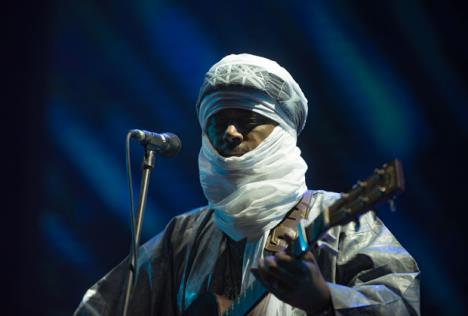 tinariven-exit.jpg