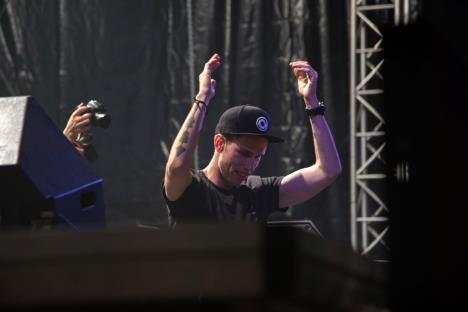 exit-2016-exit-niki-romero-nicky-romero.jpg