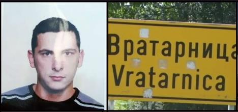 vladica-rajkovic-zajecar.jpg