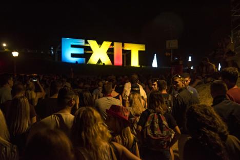 exit-exit-2016-novi-sad.jpg