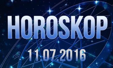 horoskop-za-11.7.2016.-.jpg