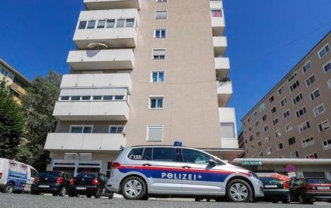 ubistvo-austrija.jpg