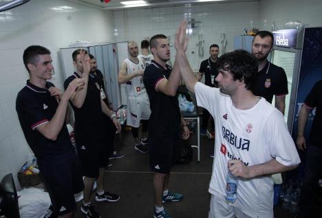 milos-teodosic-srbija.jpg