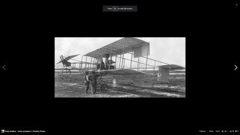 voisin-avion-facebook.jpg