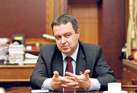 ivica-dacic.jpg