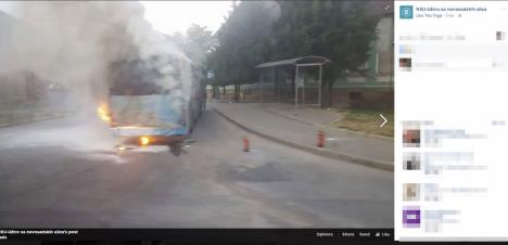 sremska-kamenica-autobus-gsp-pozar.jpg