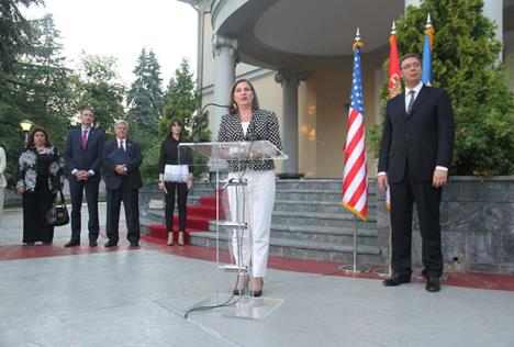 aleksandar-vucic-viktorija-nuland.jpg