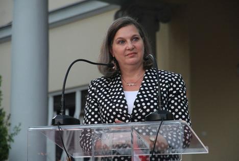 viktorija-nuland.jpg