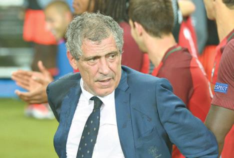 fernando-santos.jpg