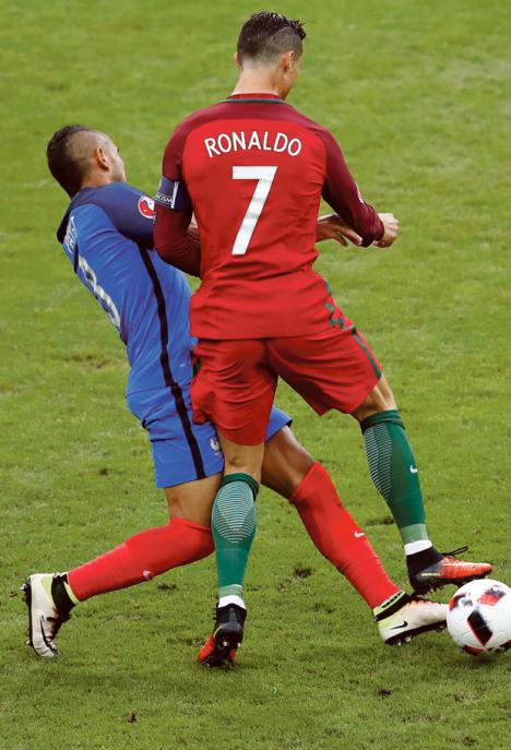 kristijano-ronaldo.jpg