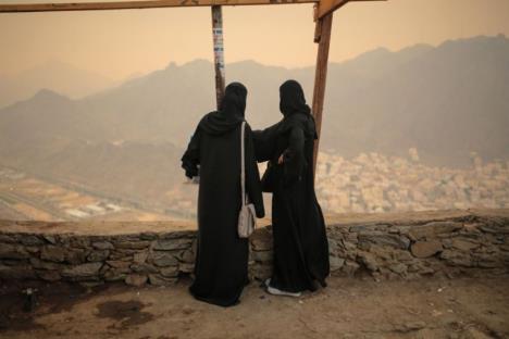 saudijske-zene.jpg