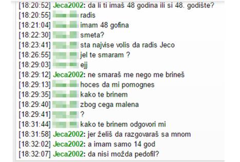 dopisivanje-pedofil-internet.jpg