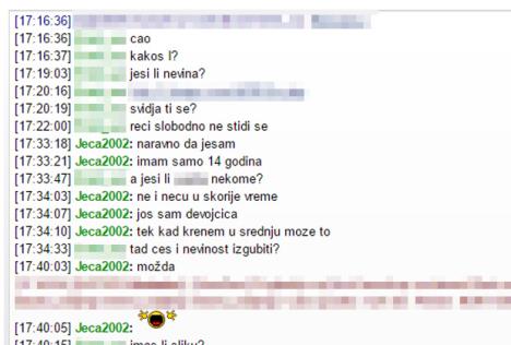 dopisivanje-pedofil-internet.jpg