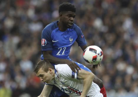 samjuel-umtiti.jpg