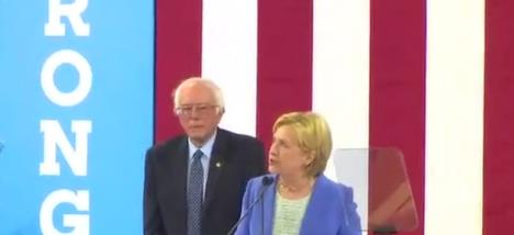 berni-sanders-hilari-klinton.jpg