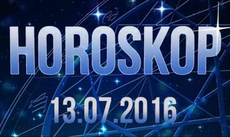 horoskop-za-13.6.2016.-.jpg