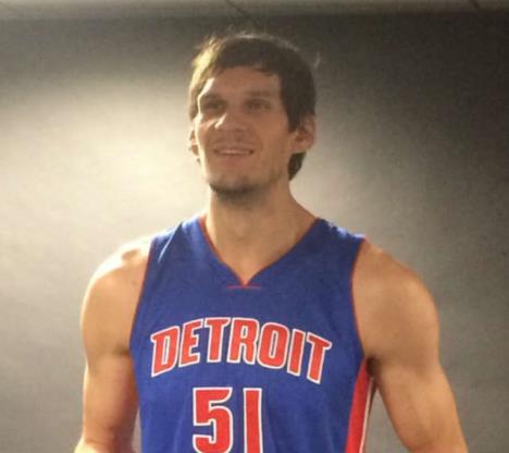 bobi-marjanovic-detroit.jpg