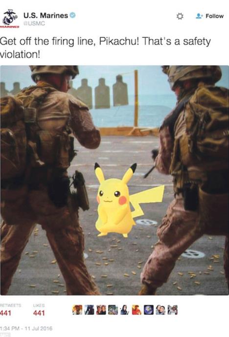 pokemon-go-marinci.jpg