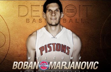 boban-marjanovic.jpg