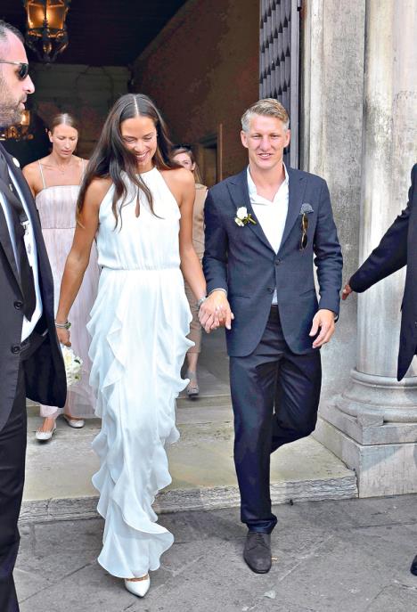 ana-ivanovic-bastijan-svajnstajger-vencanje-venecija.jpg