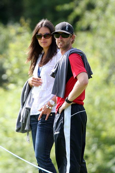 adam-skot-ana-ivanovic.jpg