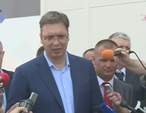 aleksandar-vucic.jpg