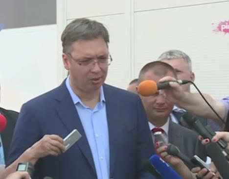 aleksandar-vucic.jpg