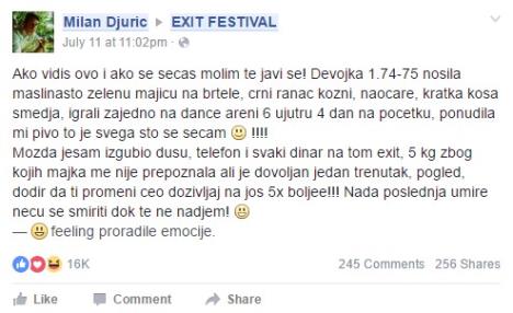 milan-djuric-eixt-status-slika.jpg