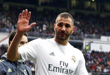 karim-benzema.jpg