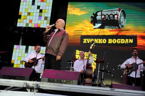 zvonko-bogdan-belgrade-beer-fest-bir-fest-belgrade.jpg