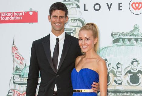 jelena-i-novak-djokovic.jpg