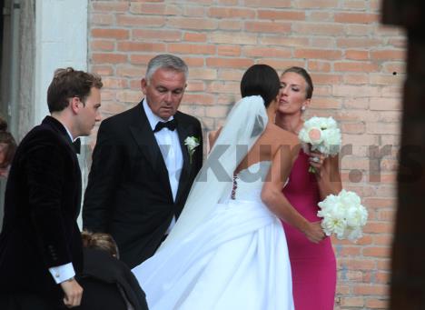 ana-ivanovic-bastijan-svajstajger-vencanje-venecija.jpg