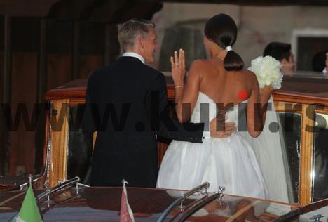 ana-ivanovic-bastijan-svajstajger-vencanje-venecija.jpg