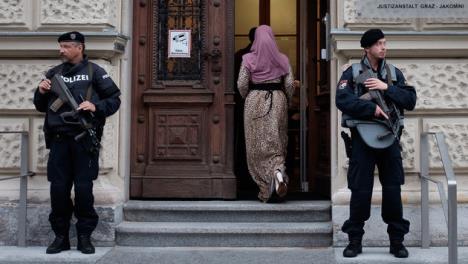 policija-austrije.jpg