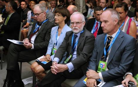 konferencija-eu-zapadni-balkan-beograd-srbija-evrointegracije.jpg