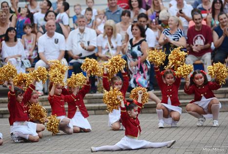 vrnjacaka-banja-karneval.jpg