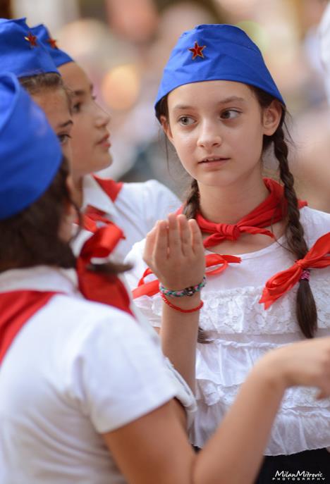 vrnjacaka-banja-karneval.jpg