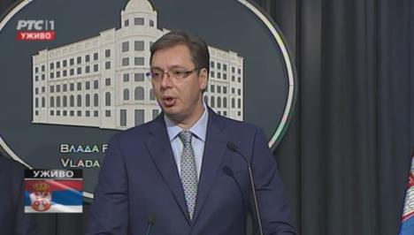 aleksandar-vucic.jpg