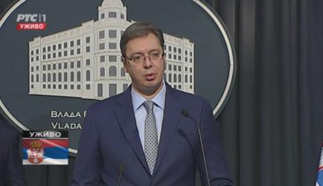 aleksandar-vucic.jpg