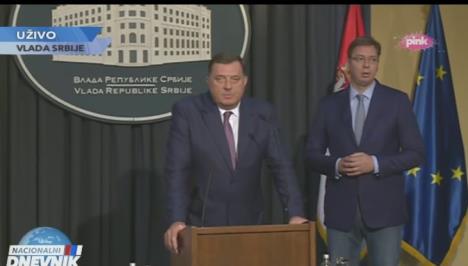 milorad-dodik-aleksandar-vucic.jpg