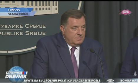 milorad-dodik.jpg