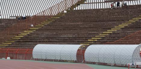 stadion-crvene-zvezde-sredjivanje.jpg