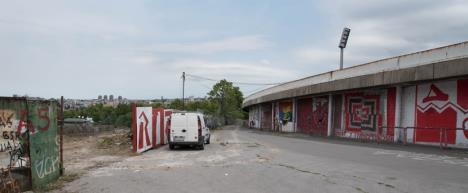 stadion-crvene-zvezde-sredjivanje.jpg