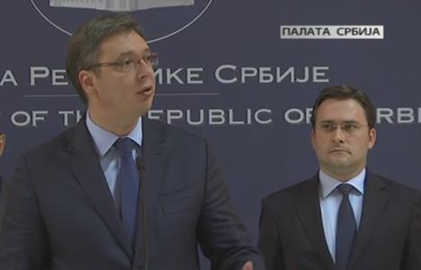 aleksandar-vucic.jpg