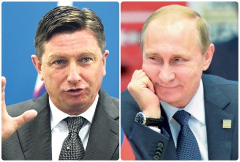 borut-pahor-vladimir-putin.jpg