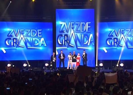 zvezde-granda.jpg