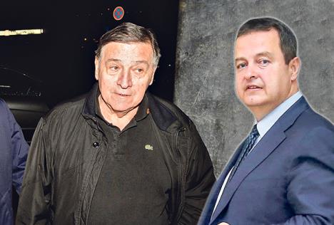 milutin-mrkonjic-ivica-dacic.jpg