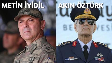 akin-ozturk-metin-iyidil.jpg