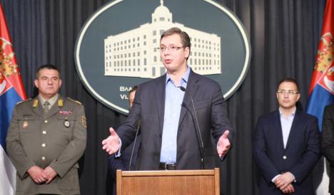 aleksandar-vucic-biro-za-bezbednost.jpg