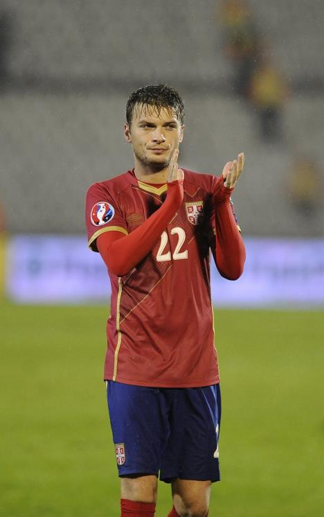 adem-ljajic.jpg